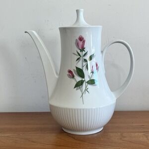 Schirnding Bavaria Home Products for Sale up to 90% Off Retail
